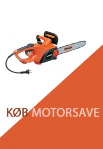 Motorsave banner